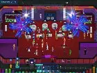 Party Hard Tycoon - Imagen PC