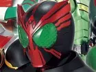 All Kamen Rider: Rider Revolution