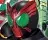All Kamen Rider: Rider Revolution