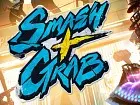 Smash + Grab, lo último de los autores de Sleeping Dogs, se cancela