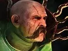 Total War: Warhammer - Grim & The Grave