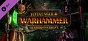 Total War: Warhammer - Grim & The Grave