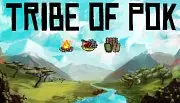 Tribe Of Pok