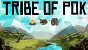 Tribe Of Pok PC