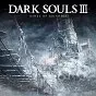 Dark Souls III - Ashes of Ariandel Xbox One