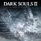 Dark Souls III - Ashes of Ariandel