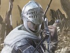 Dark Souls III - Ashes of Ariandel