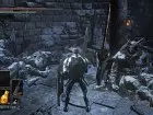 Dark Souls III - Ashes of Ariandel - Imagen