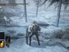 Dark Souls III - Ashes of Ariandel 