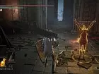 Dark Souls III - Ashes of Ariandel - Imagen