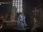 Dark Souls III - Ashes of Ariandel - Imagen PC