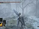 Dark Souls III - Ashes of Ariandel 