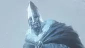 Dark Souls III - Ashes of Ariandel: Tómalo como un recuerdo