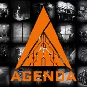 Agenda
