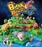 Birthdays The Beginning