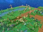 Birthdays The Beginning - Imagen