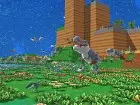 Birthdays The Beginning - Pantalla