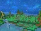 Birthdays The Beginning - Imagen PC