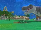 Birthdays The Beginning - Imagen