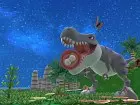Birthdays The Beginning - Imagen PC