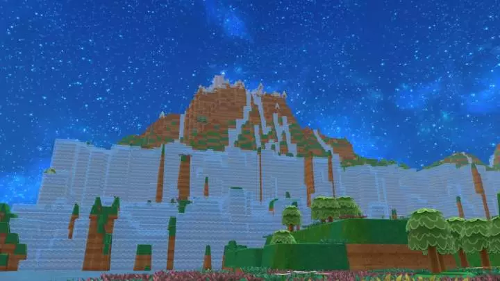 Birthdays The Beginning