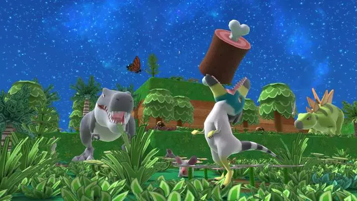 Birthdays The Beginning - PC