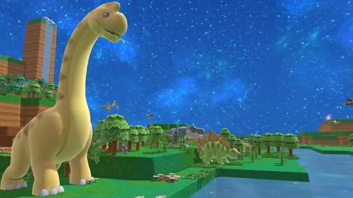 Birthdays The Beginning