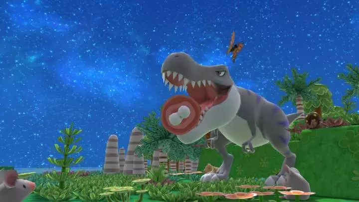 Birthdays The Beginning