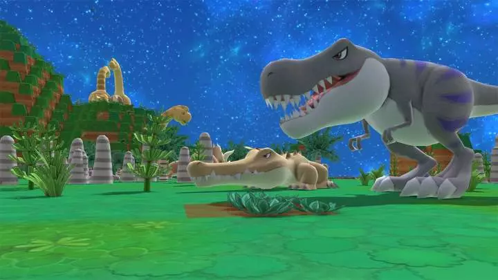 Birthdays The Beginning