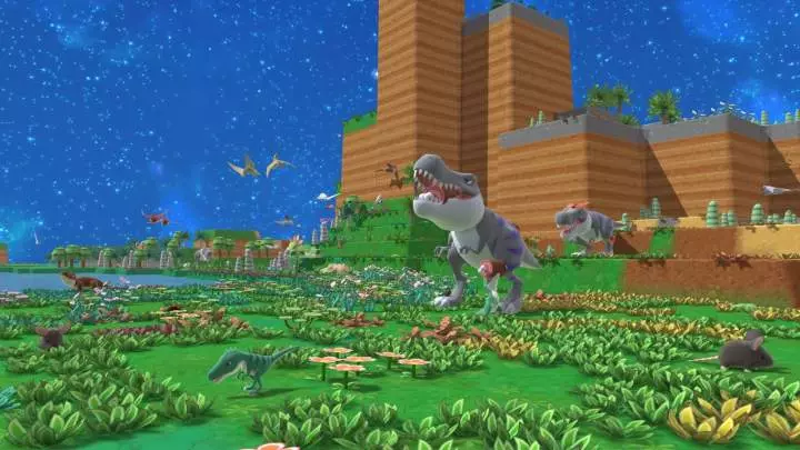 Birthdays The Beginning - PC