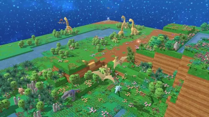 Birthdays The Beginning
