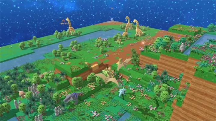 Birthdays The Beginning