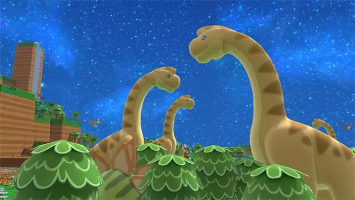 Birthdays The Beginning - PC