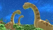 Birthdays The Beginning: Primer Gameplay