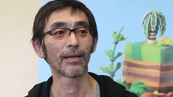 Birthdays The Beginning: Crea