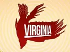 Virginia