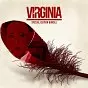 Virginia Xbox One