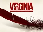 Una película o serie de Virginia "sería fantástico" según su cocreador