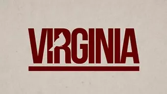 Virginia: Tráiler de Anuncio