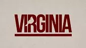 Virginia: Tráiler de Anuncio