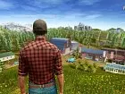 Pure Farming 17 The Simulator