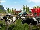 Pure Farming 17 The Simulator - Imagen