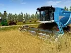 Pure Farming 17 The Simulator - Imagen PC