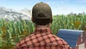 Pure Farming 17 The Simulator: Tráiler de Presentación