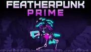 Featherpunk Prime