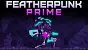 Featherpunk Prime PC