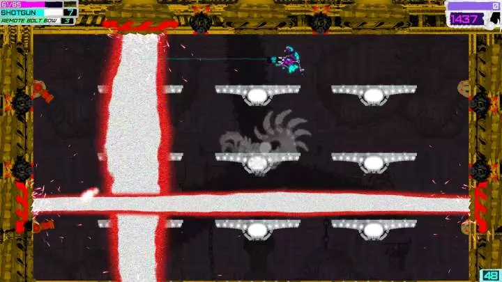 Featherpunk Prime - PC