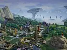 Aven Colony - Imagen