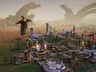 Aven Colony - Imagen