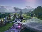Aven Colony: Fecha de Lanzamiento
